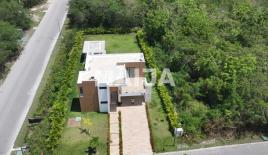 Maison pour 638 853 Euro à La Romana, République dominicaine