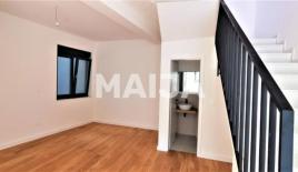Apartamento para 315 000 euro en Croacia