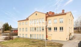 Bureau pour 145 000 Euro à Hollola, Finlande