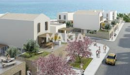 Apartamento para 319 500 euro en Šibenik, Croacia