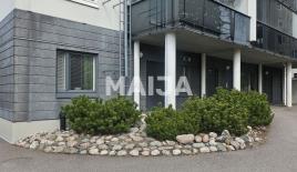 Café, restaurant pour 82 000 Euro à Järvenpää, Finlande