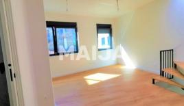Apartamento para 315 000 euro en Croacia