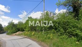 Terreno para 45 000 euro en Zagreb, Croacia
