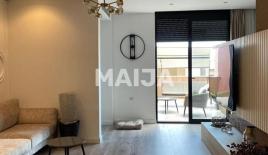 Wohnung für 300 000 euro in Saranda, Albanien