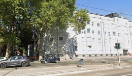 Apartment für 90 000 euro in Oberhausen, Deutschland