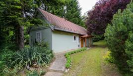 House for 69 000 euro in Zalacsany, Hungary