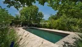 Villa für 13 684 388 euro in Herzlija, Israel