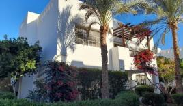 Villa para 300 808 euro en Sharm el-Sheikh, Egipto