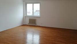 Wohnung für 410 000 euro in Linz, Österreich