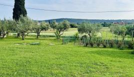 House for 695 000 euro in Piran, Slovenia
