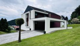 House for 949 000 euro in Trebnje, Slovenia