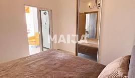 Wohnung für 255 000 euro in Saranda, Albanien