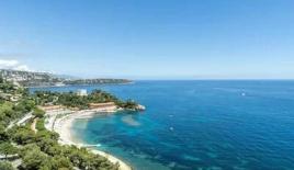 Appartement pour 20 000 000 Euro à Saint-Roman, Monaco