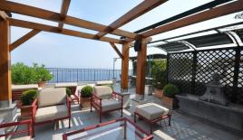 Penthouse pour 16 800 000 Euro à Monaco, Monaco