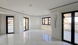 Apartamento para 16 500 000 euro en Mónaco, Mónaco