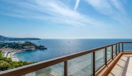Apartamento para 21 000 000 euro en San Roman, Mónaco