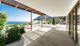 Apartment für 20 900 000 euro in Monaco, Monaco