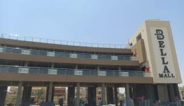 Tienda para 3 953 473 euro en El Cairo, Egipto