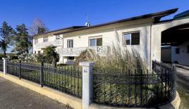 Apartment for 299 000 euro in Lido di Jesolo, Italy