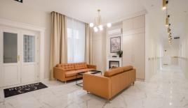 Hotel for 1 490 000 euro in Budapest, Hungary