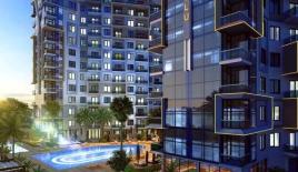 Apartamento para 7 700 euro en Alanya, Turquia