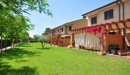 Casa adosada para 315 000 euro en Cambrils, España