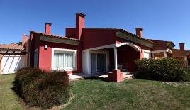 Chalet para 301 000 euro en Mont-roig del Camp, España