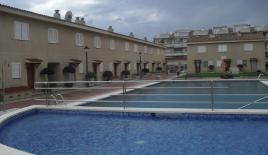 Casa adosada para 178 000 euro en Cambrils, España