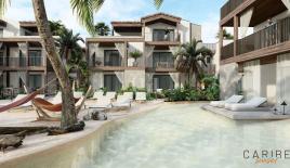 Apartment for 355 000 euro in Lido di Jesolo, Italy