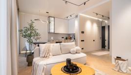 House for 340 000 euro in Riga, Latvia