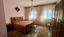 Villa for 398 000 euro in Venice, Italy