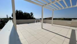 Penthouse for 520 000 euro in Cavallino-Treporti, Italy