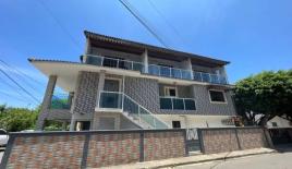 Maison de rapport pour 298 132 Euro à Cabarete, République dominicaine