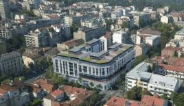Flat for 108 000 euro in Beograd, Serbia