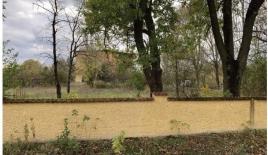 Farm for 1 550 000 euro in Hungary