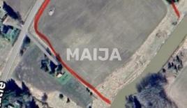 Terrain pour 47 000 Euro en Finlande