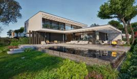 Villa for 3 300 000 euro in Sintra, Portugal