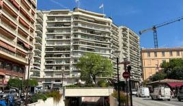 Appartement pour 11 025 000 Euro à Monte-Carlo, Monaco