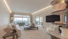 Apartamento para 20 000 000 euro en Mónaco, Mónaco