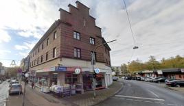 Casa lucrativa para 1 199 000 euro en Oberhausen, Alemania