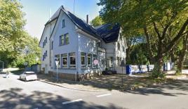 Mietshaus für 1 371 435 euro in Bochum, Deutschland
