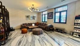 House for 730 835 euro in Tbilisi, Georgia
