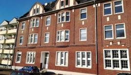 Mietshaus für 1 400 000 euro in Gelsenkirchen, Deutschland