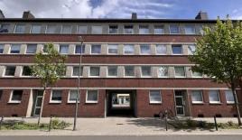 Mietshaus für 2 500 000 euro in Neuss, Deutschland