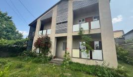 House for 197 755 euro in Tbilisi, Georgia