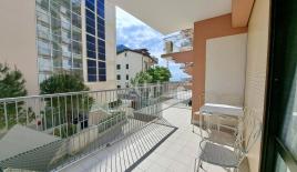 Apartment for 450 000 euro in Lido di Jesolo, Italy