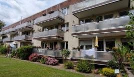 Mietshaus für 2 100 000 euro in Essen, Deutschland