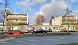 Mietshaus für 2 050 000 euro in Dortmund, Deutschland