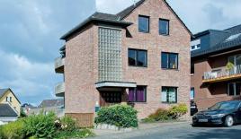 Mietshaus für 1 190 000 euro in Düsseldorf, Deutschland