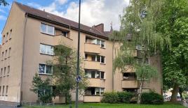 Mietshaus für 1 200 000 euro in Duisburg, Deutschland